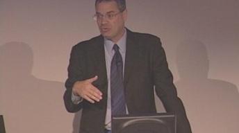 Entrepreneurial Thinking in Retail Design - Ep. 639 image
