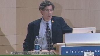 Happiness 2050: Neuroscience, Education, and the...