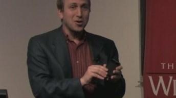 Mobile Devices for Research and Learning - Ep. 529 image