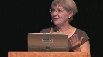 Improving Physical and Psychological Well-Being in Old...