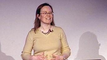 An Eco-Entrepreneur's Story Midstream - Ep. 289 image
