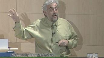 What's Driving My Car? 2050 Biofuels and Other... image