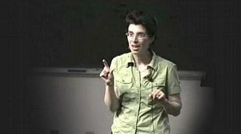 How Do Infants Learn Language? - Ep. 176 image