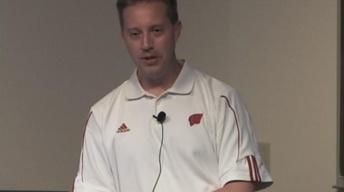The Geospatial Revolution: Transforming How We Map Our... image