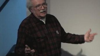 Frac Sands: Resources and Issues in Wisconsin - Ep. 663 image