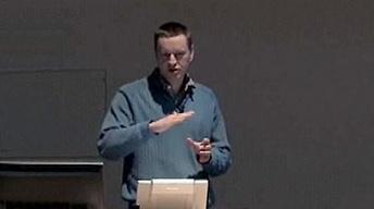 Neural Regeneration: From Plasticity to Parkinson's - Ep.... image