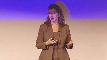 Entrepreneurial Thinking Among Non-Profits - Ep. 294
