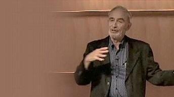 The Dominant Animal: Human Evolution and the Environment... image