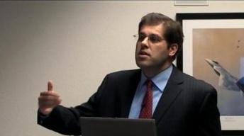US-European Relations Past and Future - Ep. 392 image
