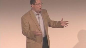 Developing Products that Serve Multiple Interests - Ep. 623 image