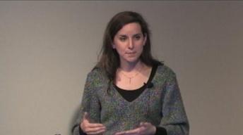 Testing Chromosomes to Detect Diseases in Children - Ep. 526 image