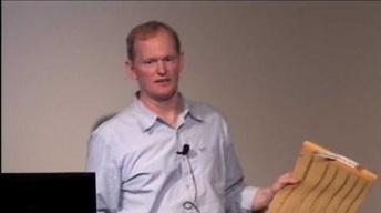 DNA Sequencing and Beyond - Ep. 391 image