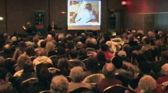 The Truths We Tell: Reporting on Faith, War and the Fate... image