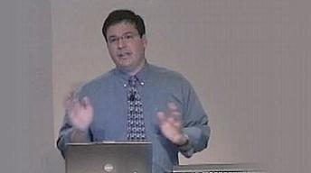 The National Stem Cell Bank at UW-Madison - Ep. 168 image