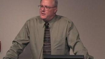 Sustainable Thinking in an Age of Energy Challenges - Ep.... image