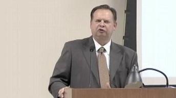 The Changing Nature of Employment and Work - Ep. 243 image