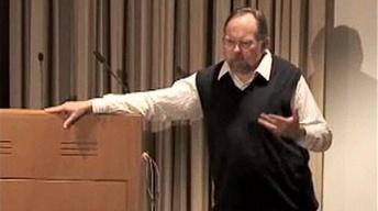 Drawing Attention to Nanotechnology - Ep. 129 image