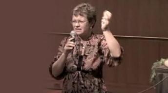 ECOpreneuring: Putting Purpose and the Planet Before... image