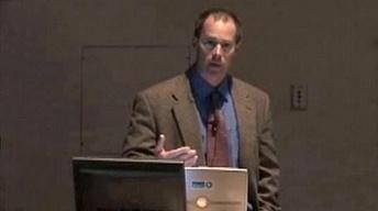 Cell Therapies & Transplantation - Ep. 161 image