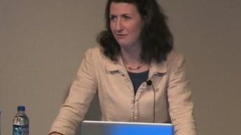 Designing Strategies for Cleaner Air - Ep. 602