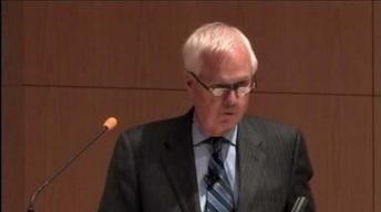 Arts Inc.: Greed, Neglect, and our Cultural Rights - Ep. 373 image
