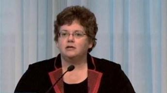 Humanities in the Public - Ep. 268 image