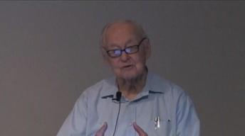 The Progress of Genetics From the 1930s to Today - Ep. 514 image