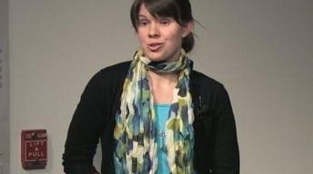 Biosafety, Compliance, and UW Influenza Research - Ep. 696
