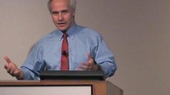 Using Genetic Engineering Against Cancer - Ep. 482 image