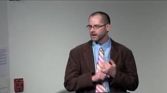 Impact of Diseases on Field Crops and Food - Ep. 420 image