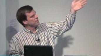Building IceCube, a Neutrino Telescope - Ep. 291 image
