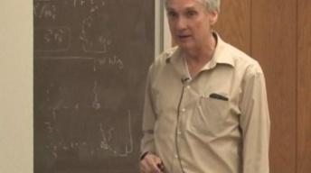 Chaos in Easter Island Ecology - Ep. 543 image
