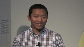 A Partnership for Addressing Environmental Issues - Ep.640 image