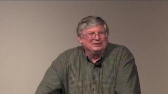 DNA: It's Discovery, Structure, and Manipulation - Ep. 416 image