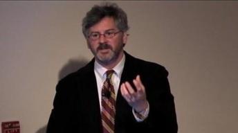 Chasing Ghosts: Risk, Resilience, and Disaster in... image