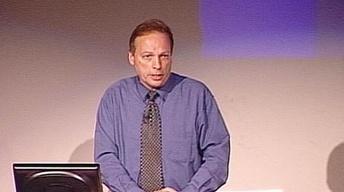 Entrepreneurialism and the Media - The Future of...