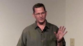 Three Short Stories about Stem Cells - Ep. 336 image