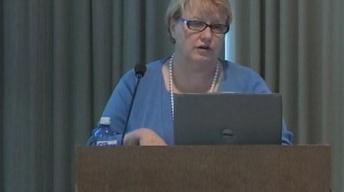 Health Care Access: Community Needs and Approaches that... image