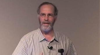 Biophysics and Neuroscience - Ep. 308 image