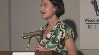Madison: History of a Model City - Ep. 622 image