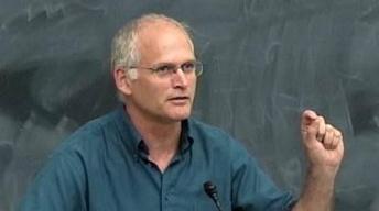 Communicating Controversial Science - Ep. 320 image