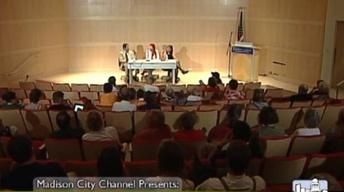 Islam and America: Citizenship and Democracy - Ep. 656 image