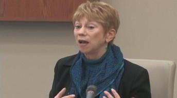 The Future and Challenges of Public Higher Education-Ep. 712 image