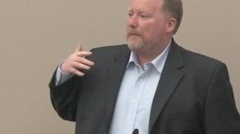Governing Board Activism in the Public University - Ep. 710
