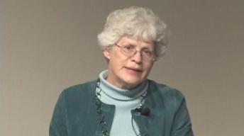 UW's Dictionary of American Regional English – Ep. 716 image