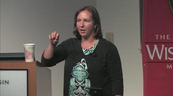 Targeting the Beta-Cell in Diabetes Therapeutics - Ep. 766 image