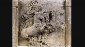 Archaeological Discoveries at Troy - Ep. 775 image