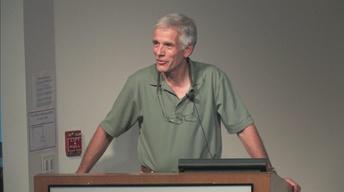 Viruses in Groundwater - Ep. 749 image