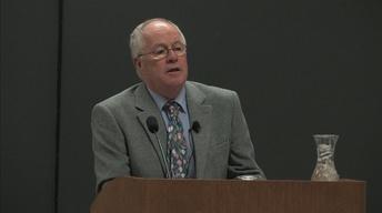 Innovation and Criminal Justice in Wisconsin image