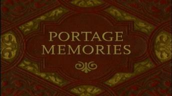 Wisconsin Hometown Stories: Portage Memories image